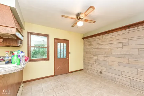 4627 E 65th Street Indianapolis IN 46220