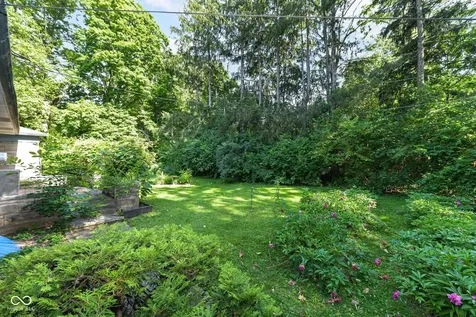 4627 E 65th Street Indianapolis IN 46220