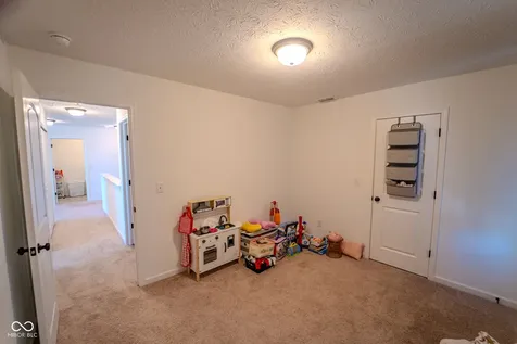 1118 Brockton Court Greenfield IN 46140