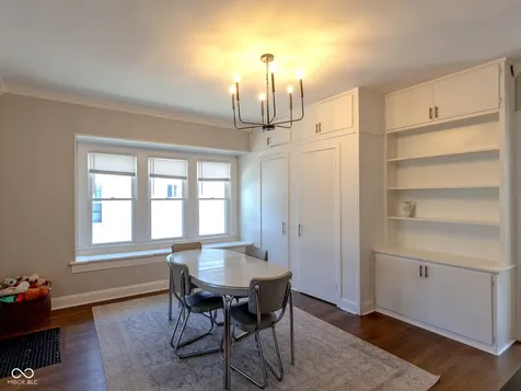 3856 Winthrop Avenue Indianapolis IN 46205