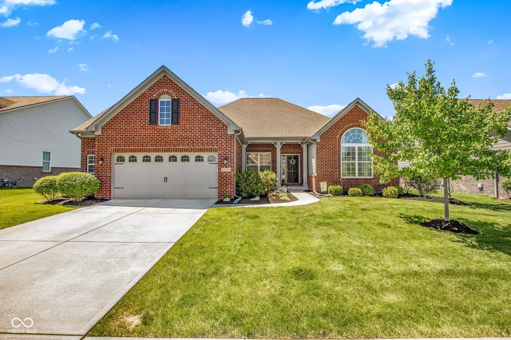 11590 Platt Street Noblesville IN 46060