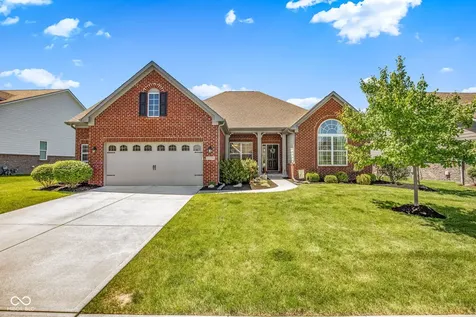 11590 Platt Street Noblesville IN 46060