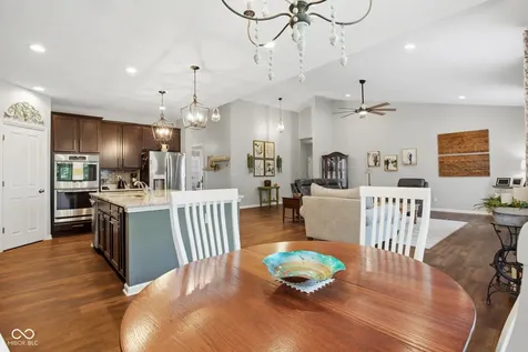 11590 Platt Street Noblesville IN 46060