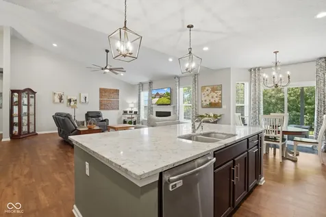 11590 Platt Street Noblesville IN 46060
