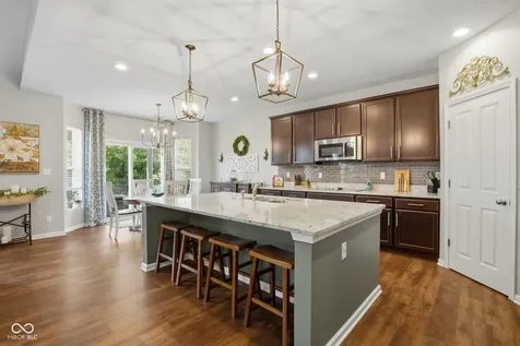 11590 Platt Street Noblesville IN 46060