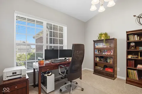 11590 Platt Street Noblesville IN 46060