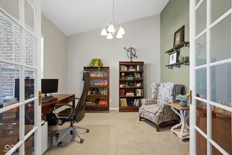 11590 Platt Street Noblesville IN 46060