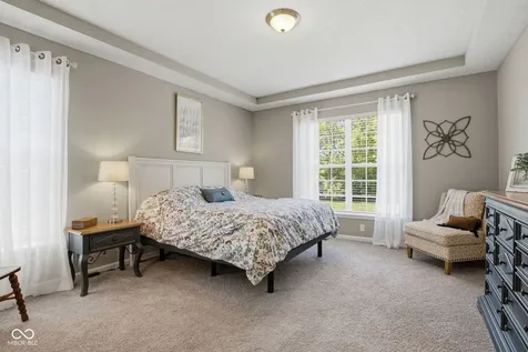 11590 Platt Street Noblesville IN 46060