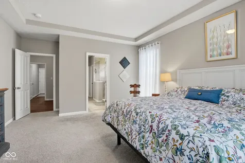 11590 Platt Street Noblesville IN 46060