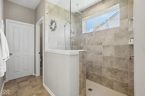 11590 Platt Street Noblesville IN 46060