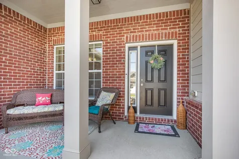 11590 Platt Street Noblesville IN 46060