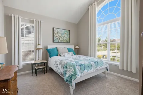 11590 Platt Street Noblesville IN 46060