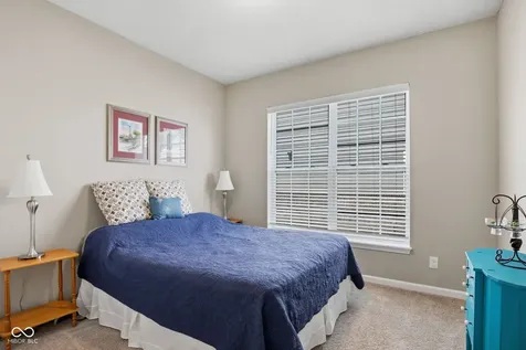 11590 Platt Street Noblesville IN 46060
