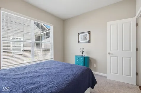 11590 Platt Street Noblesville IN 46060