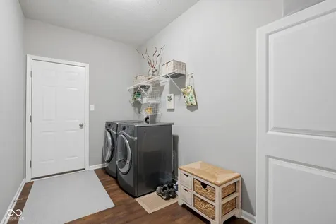11590 Platt Street Noblesville IN 46060