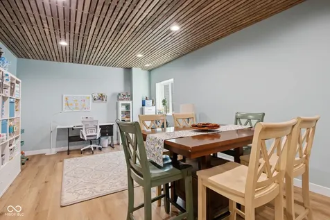 11590 Platt Street Noblesville IN 46060