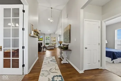 11590 Platt Street Noblesville IN 46060