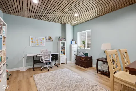 11590 Platt Street Noblesville IN 46060