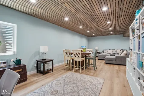 11590 Platt Street Noblesville IN 46060