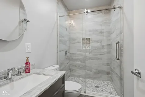 11590 Platt Street Noblesville IN 46060