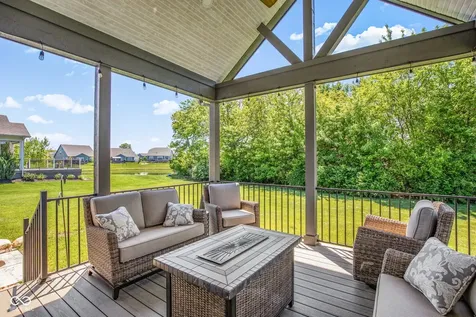 11590 Platt Street Noblesville IN 46060