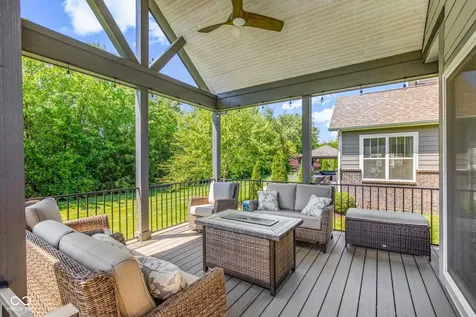 11590 Platt Street Noblesville IN 46060