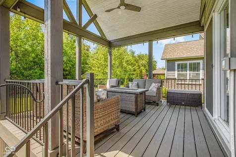 11590 Platt Street Noblesville IN 46060