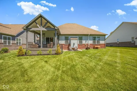11590 Platt Street Noblesville IN 46060