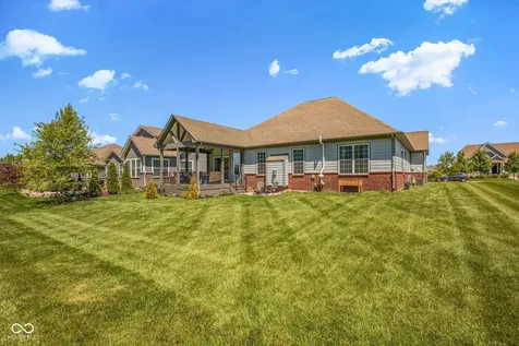 11590 Platt Street Noblesville IN 46060