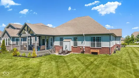 11590 Platt Street Noblesville IN 46060