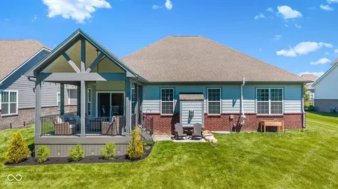 11590 Platt Street Noblesville IN 46060