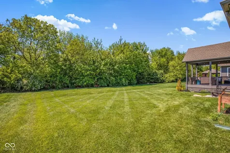 11590 Platt Street Noblesville IN 46060