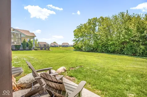 11590 Platt Street Noblesville IN 46060