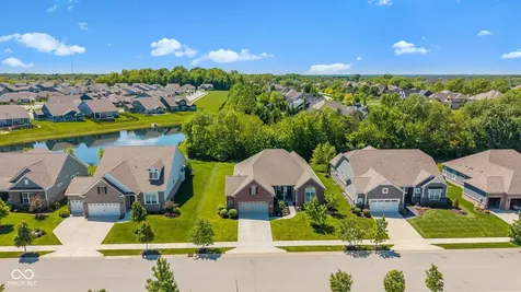 11590 Platt Street Noblesville IN 46060