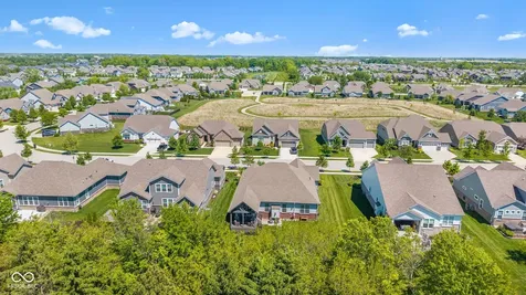 11590 Platt Street Noblesville IN 46060