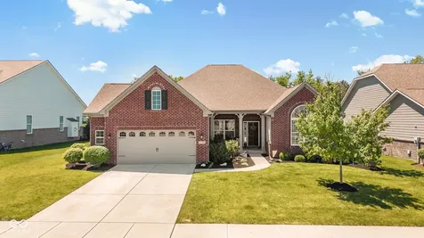 11590 Platt Street Noblesville IN 46060