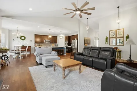 11590 Platt Street Noblesville IN 46060