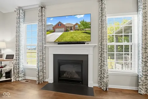 11590 Platt Street Noblesville IN 46060