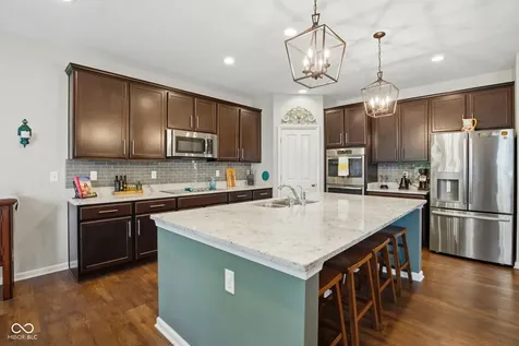 11590 Platt Street Noblesville IN 46060