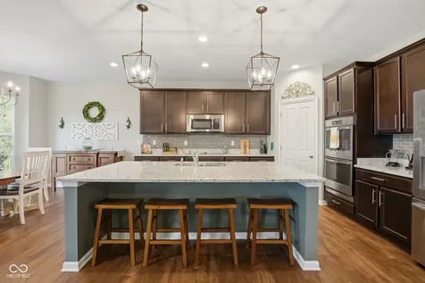11590 Platt Street Noblesville IN 46060