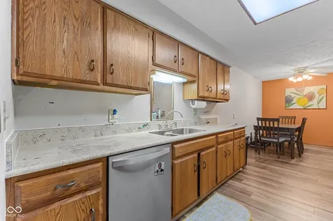 8439 Chapel Pines Drive Indianapolis IN 46234