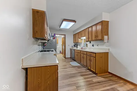 8439 Chapel Pines Drive Indianapolis IN 46234