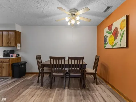 8439 Chapel Pines Drive Indianapolis IN 46234