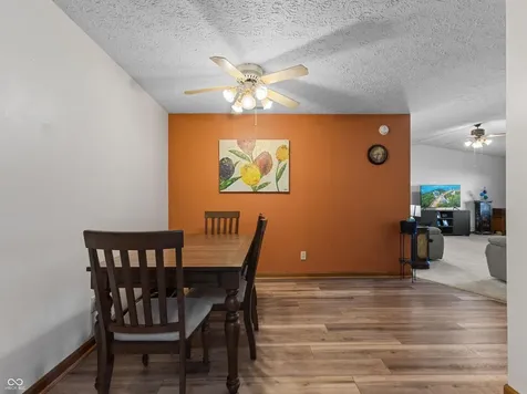 8439 Chapel Pines Drive Indianapolis IN 46234