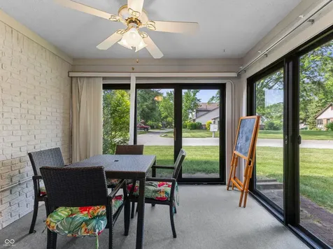 8439 Chapel Pines Drive Indianapolis IN 46234