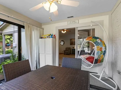 8439 Chapel Pines Drive Indianapolis IN 46234