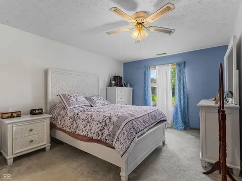 8439 Chapel Pines Drive Indianapolis IN 46234