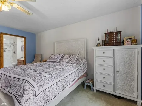 8439 Chapel Pines Drive Indianapolis IN 46234