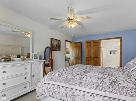 8439 Chapel Pines Drive Indianapolis IN 46234