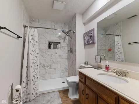 8439 Chapel Pines Drive Indianapolis IN 46234